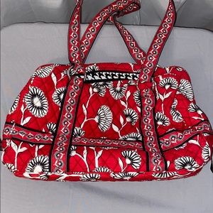 Vera Bradley purse